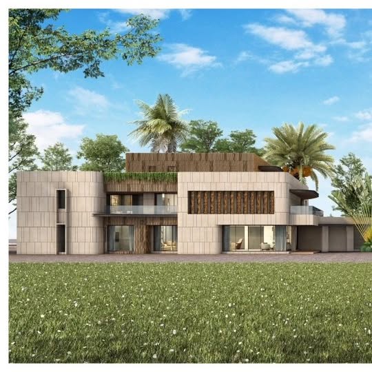 Post by seza.architects