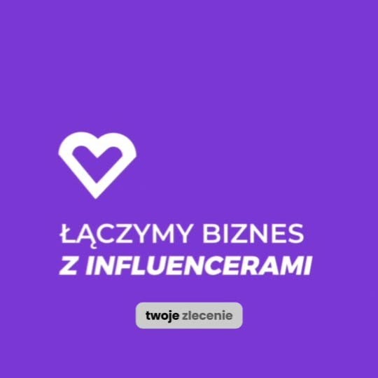 Post by blogger_bank_manager