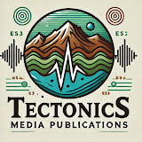 Tectonics Media Publications's profile picture