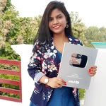 Learn Lively | Arti Sahani | Healthy Recipes's profile picture