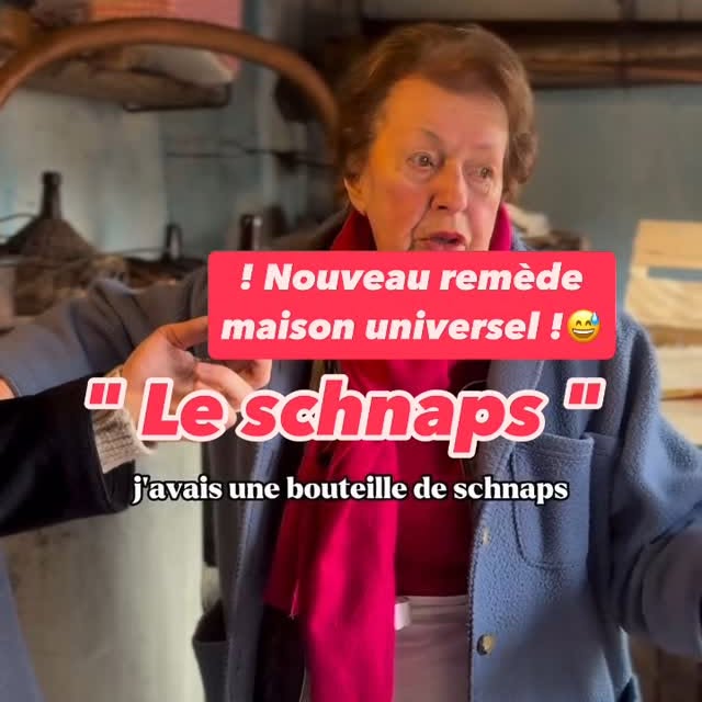 Post by explore_bestofme