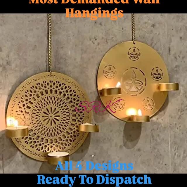 Post by srk.handicrafts