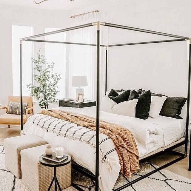 Post by bergamastore