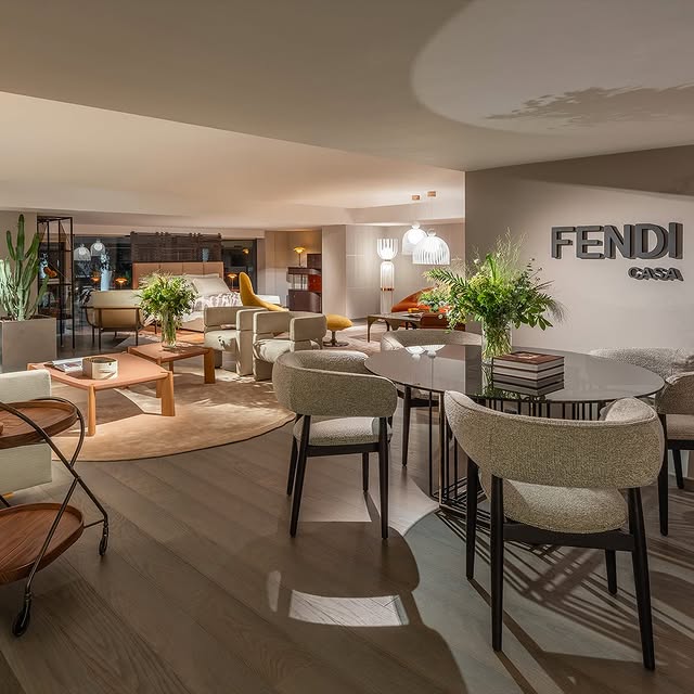 Post by fendicasa