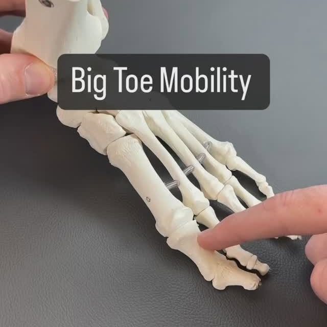 Post by medicalmassagesd