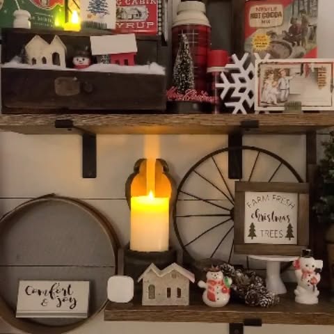 Post by sweetcards817