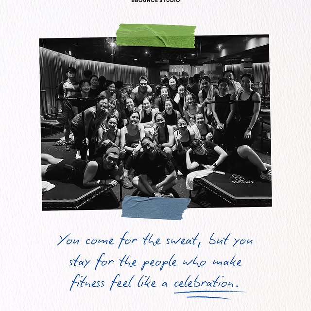 Post by bbouncestudio