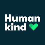 humankindvideos