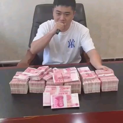 Post by gerente_xiaomai