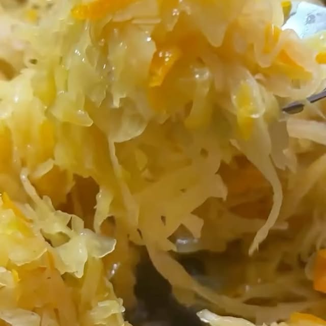 Post by dieserdennismaier