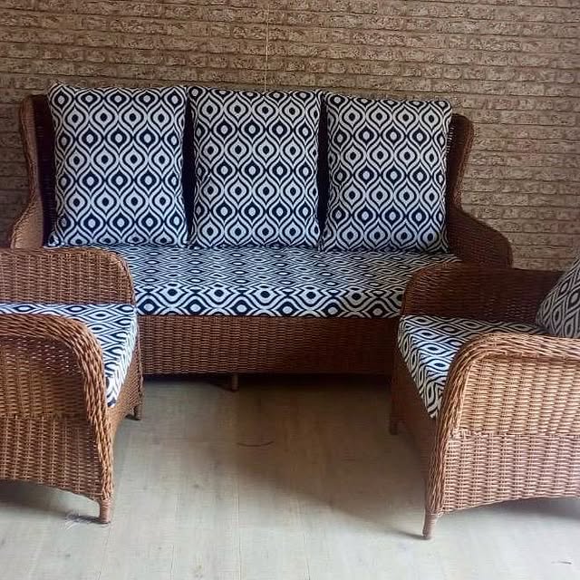 Post by secretgardenfurniture