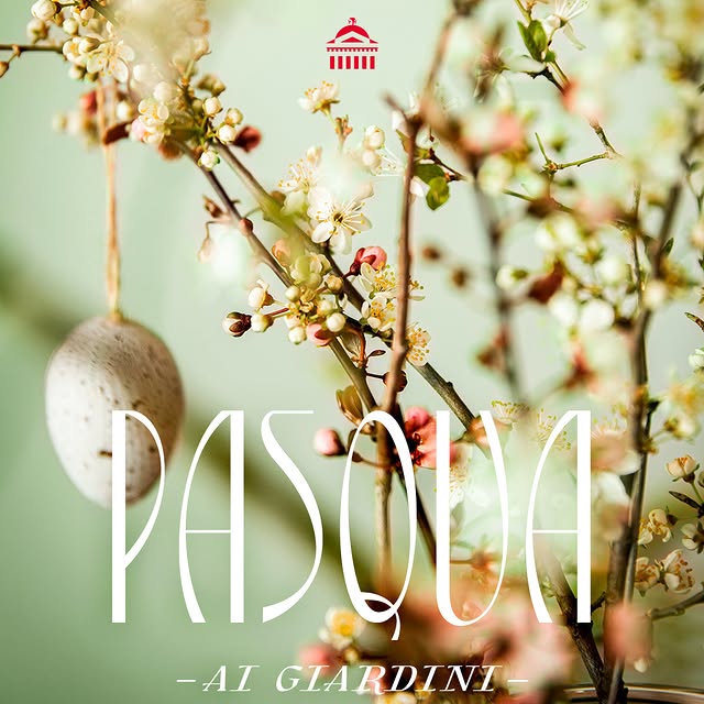 Post by giardini_del_massimo