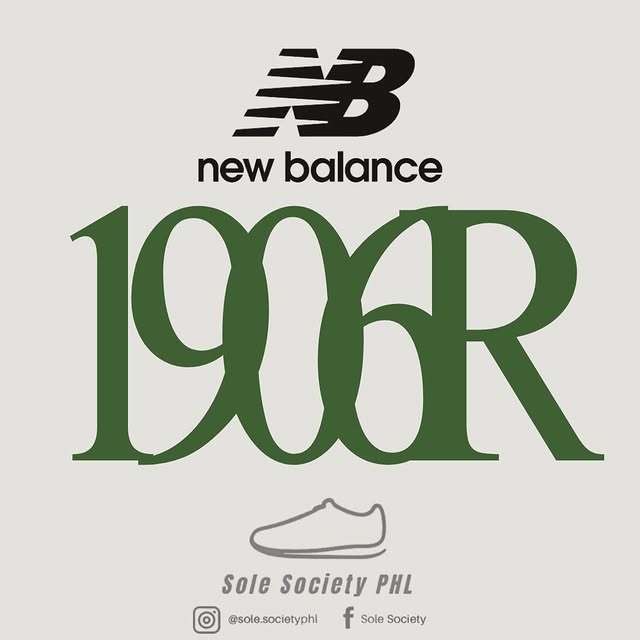 Post by sole.societyphl