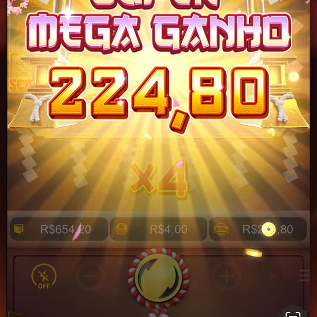 Post by la_joguinhos