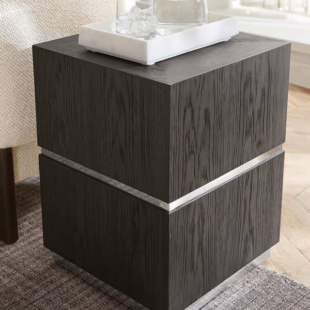 Post by alderandtweedfurniture