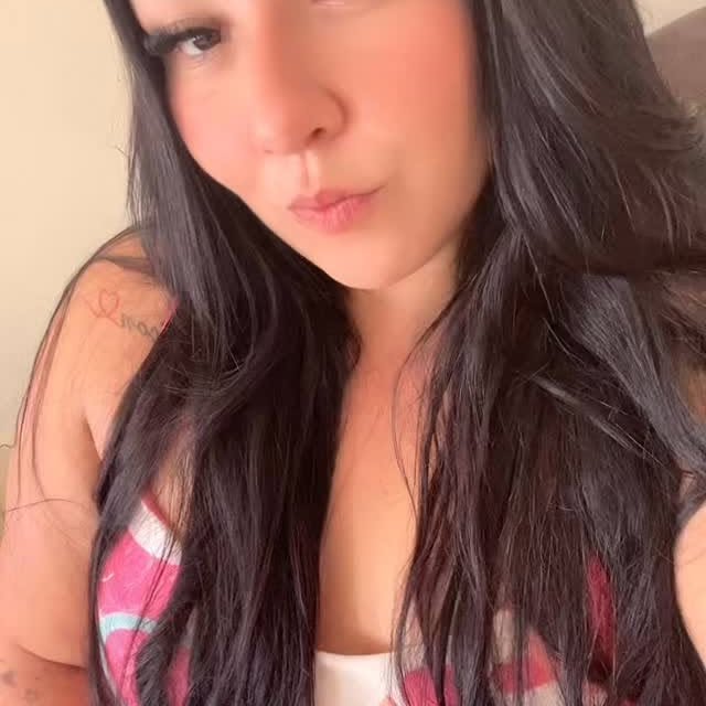 Post by maximotayslots