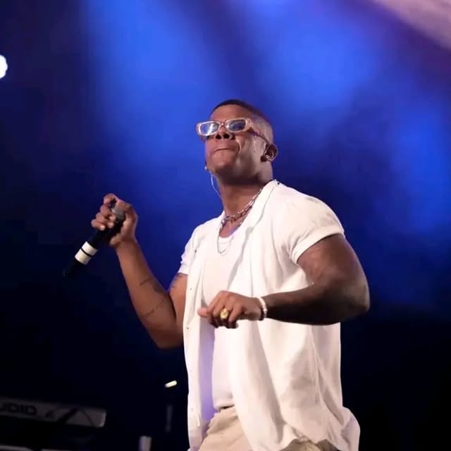 Post by festas_lapao_regiao