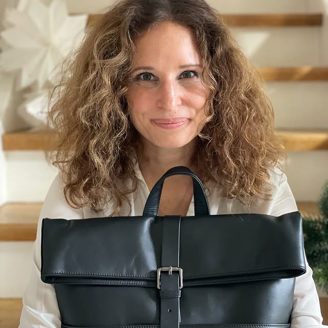 Post by lepahmi.living