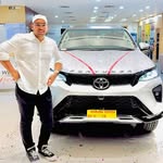 Khan Adnan's profile picture