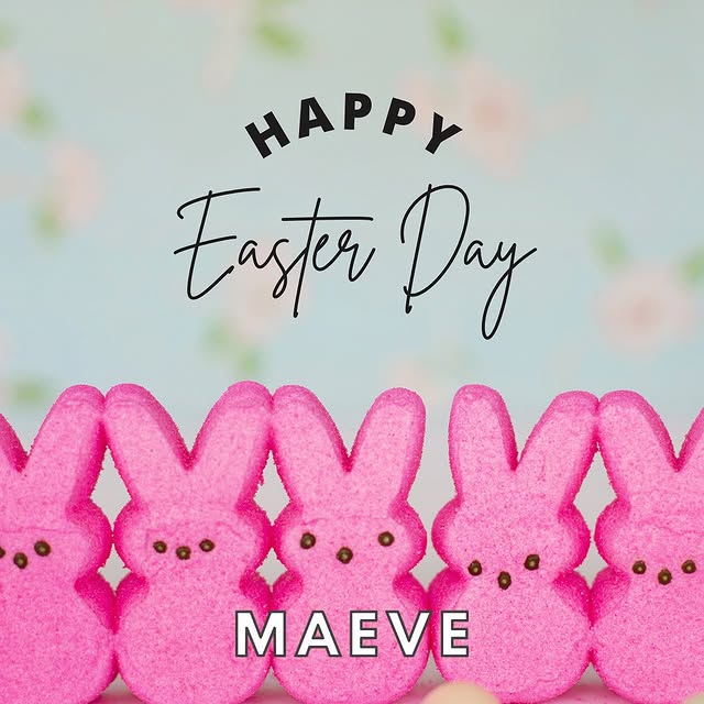 Post by we.are.maeve