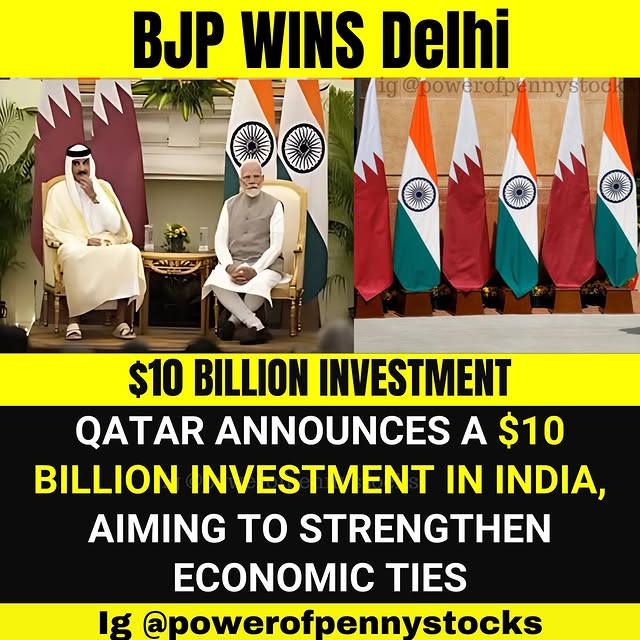 Post by powerofpennystocks