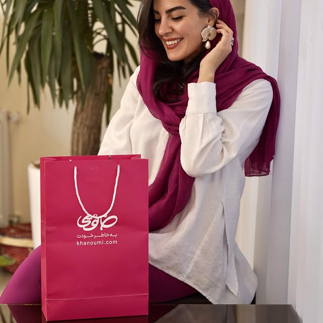 Post by guneshin_kizlari