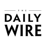 The Daily Wire's profile picture
