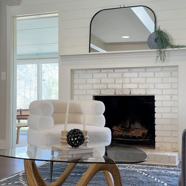 Post by myranda_mcginn