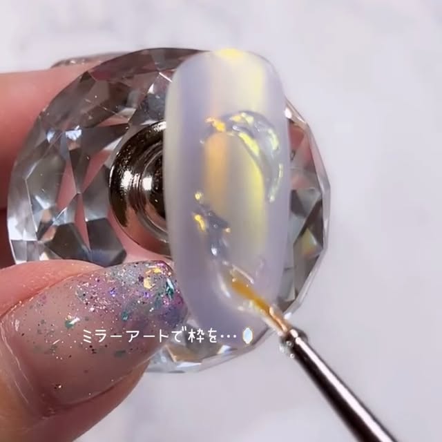 Post by roomnailshiina