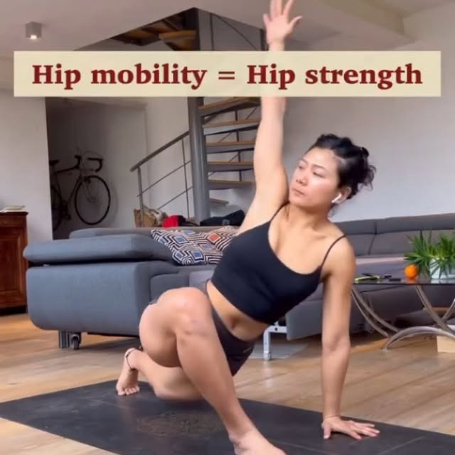 Post by jointeasetips