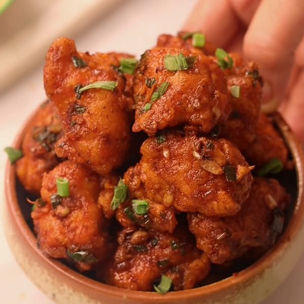 Post by cookingwithbenazir