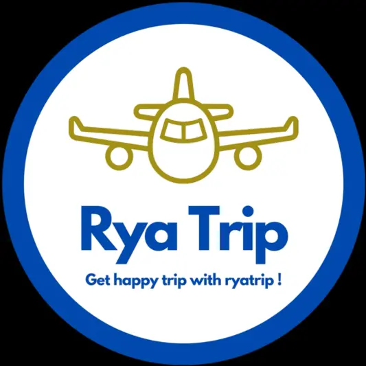 Ryatrip's profile picture