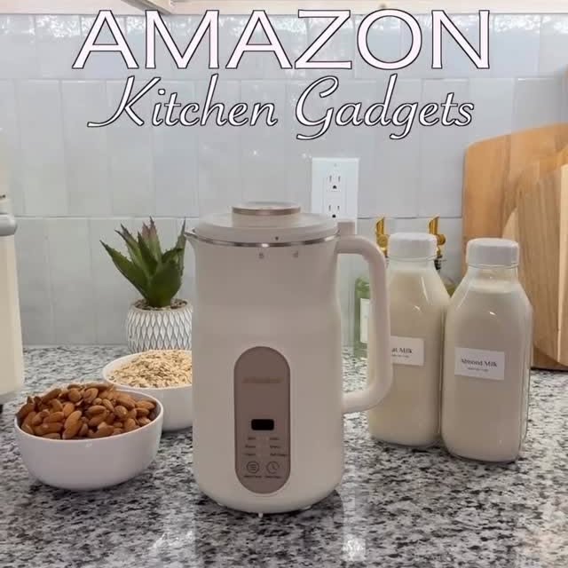 Post by trendcartamazon