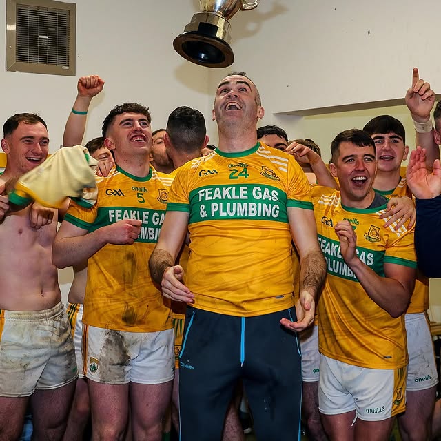 Post by lauren_guilfoyle