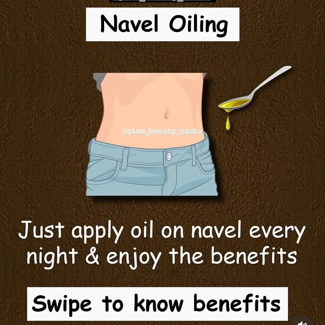 Post by glam_beauty_hacks