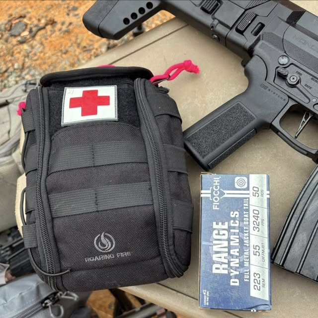 Post by sensibleprepper00