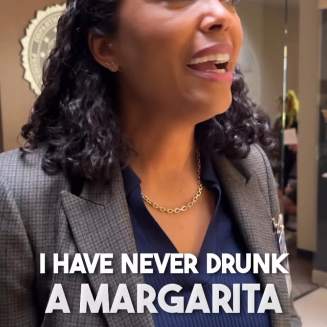 Post by kirstenvangsness