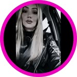 Dani Bilir | MENTALISMO 🧠's profile picture