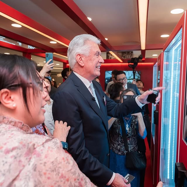 Post by dieterfuchtdorf