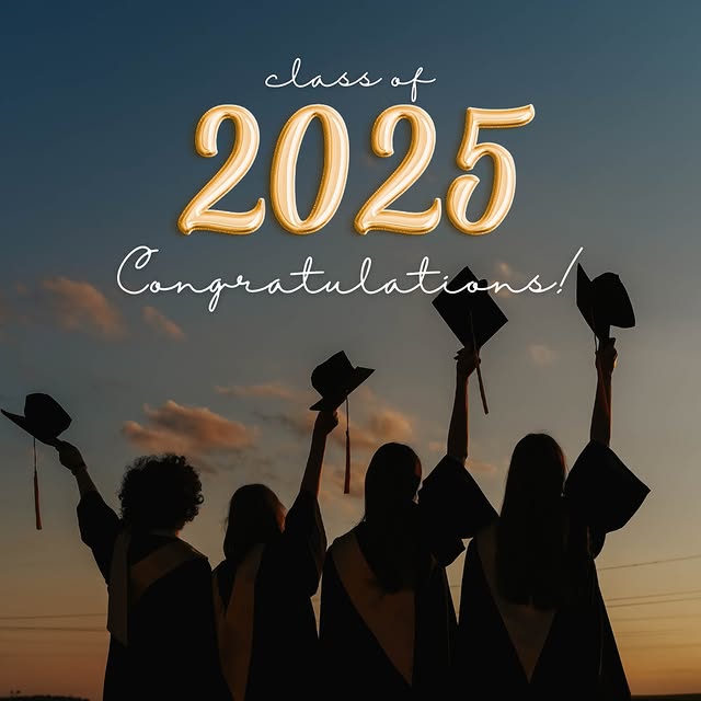 Post by atlantaharvest