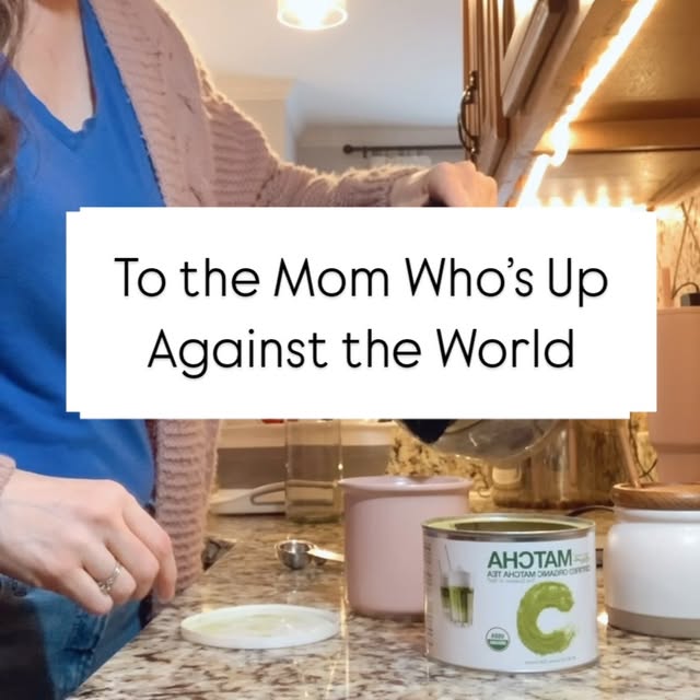 Post by colleencmason