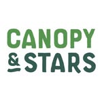 Canopy & Stars's profile picture