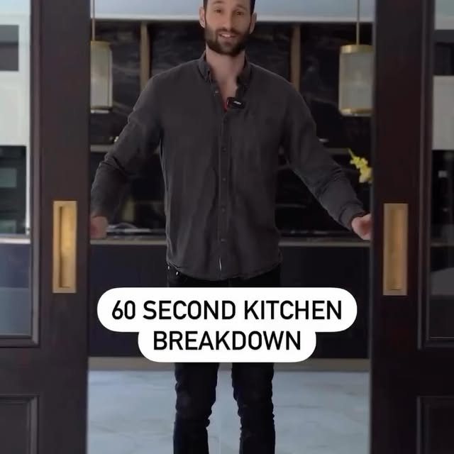 Post by thewoodworks