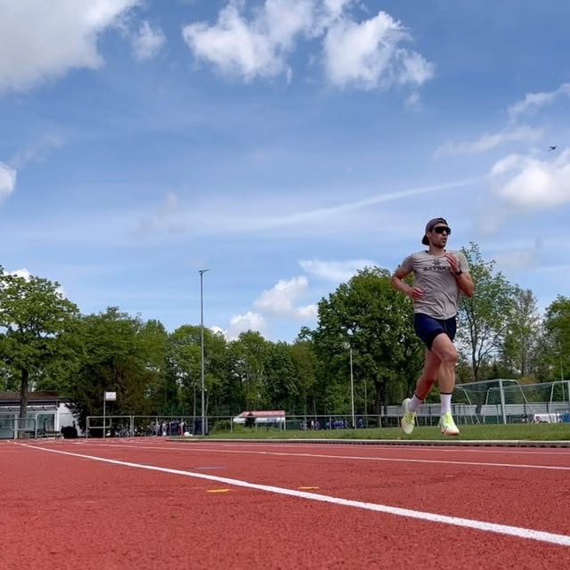 Post by thewineblogger