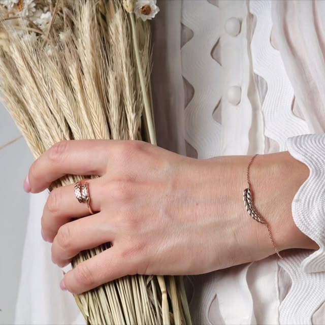 Post by ukrainian.jewelry.us