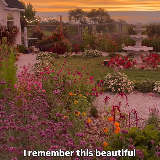 Post by bochnerfarms