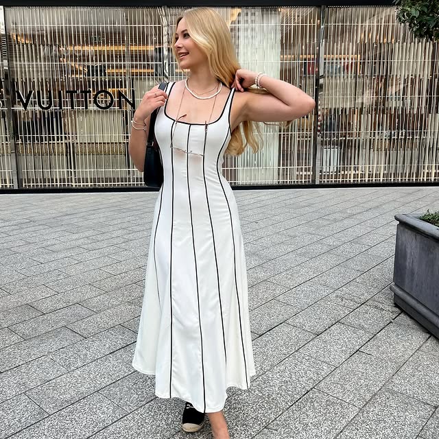 Post by jeline.ylenia