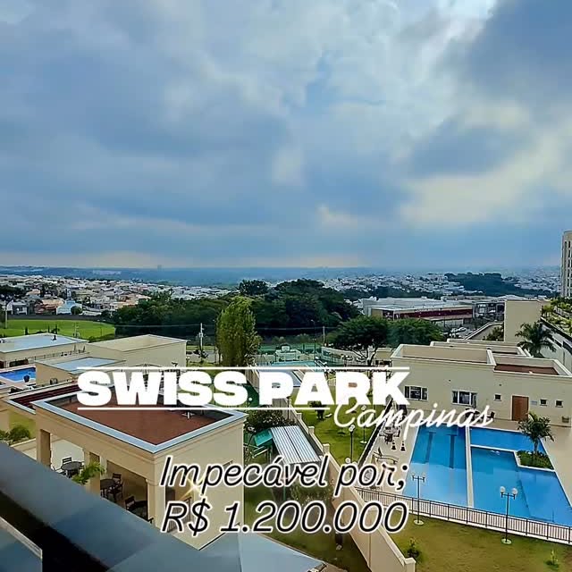 Post by imobincampinas