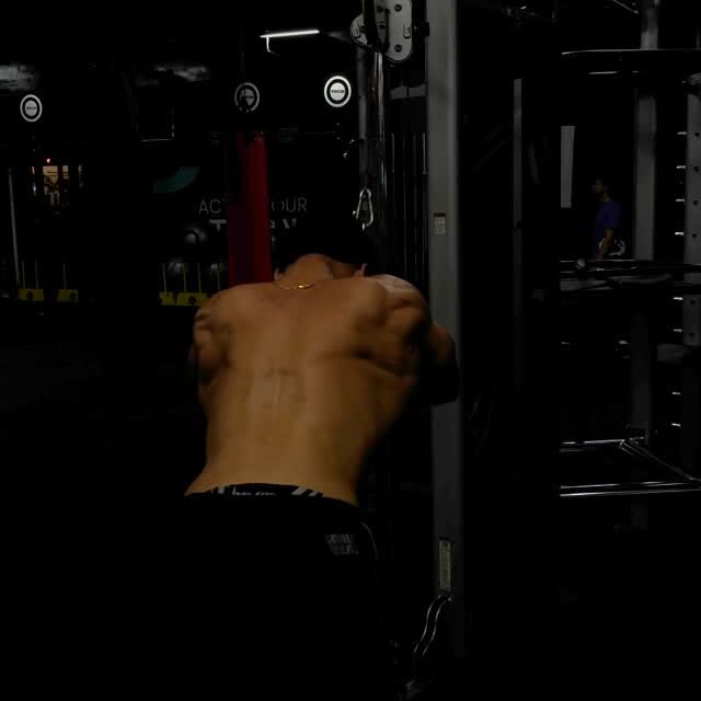 Post by elgallodiazmx