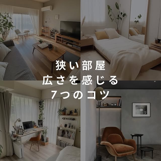 Post by the_creative_back_side